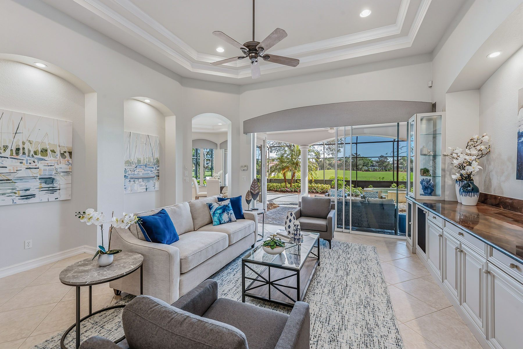 7754 Mulberry Lane