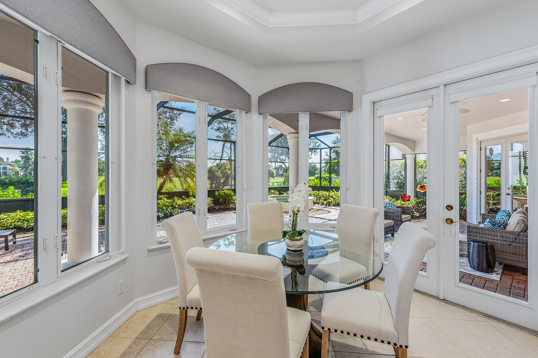 7754 Mulberry Lane