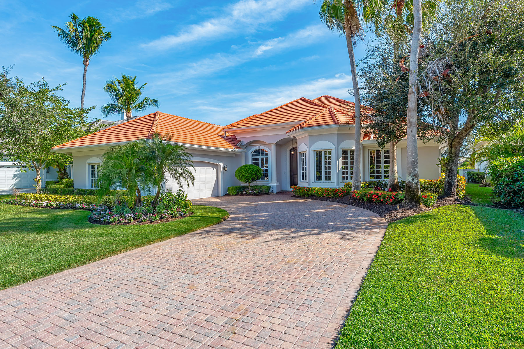 7754 Mulberry Lane