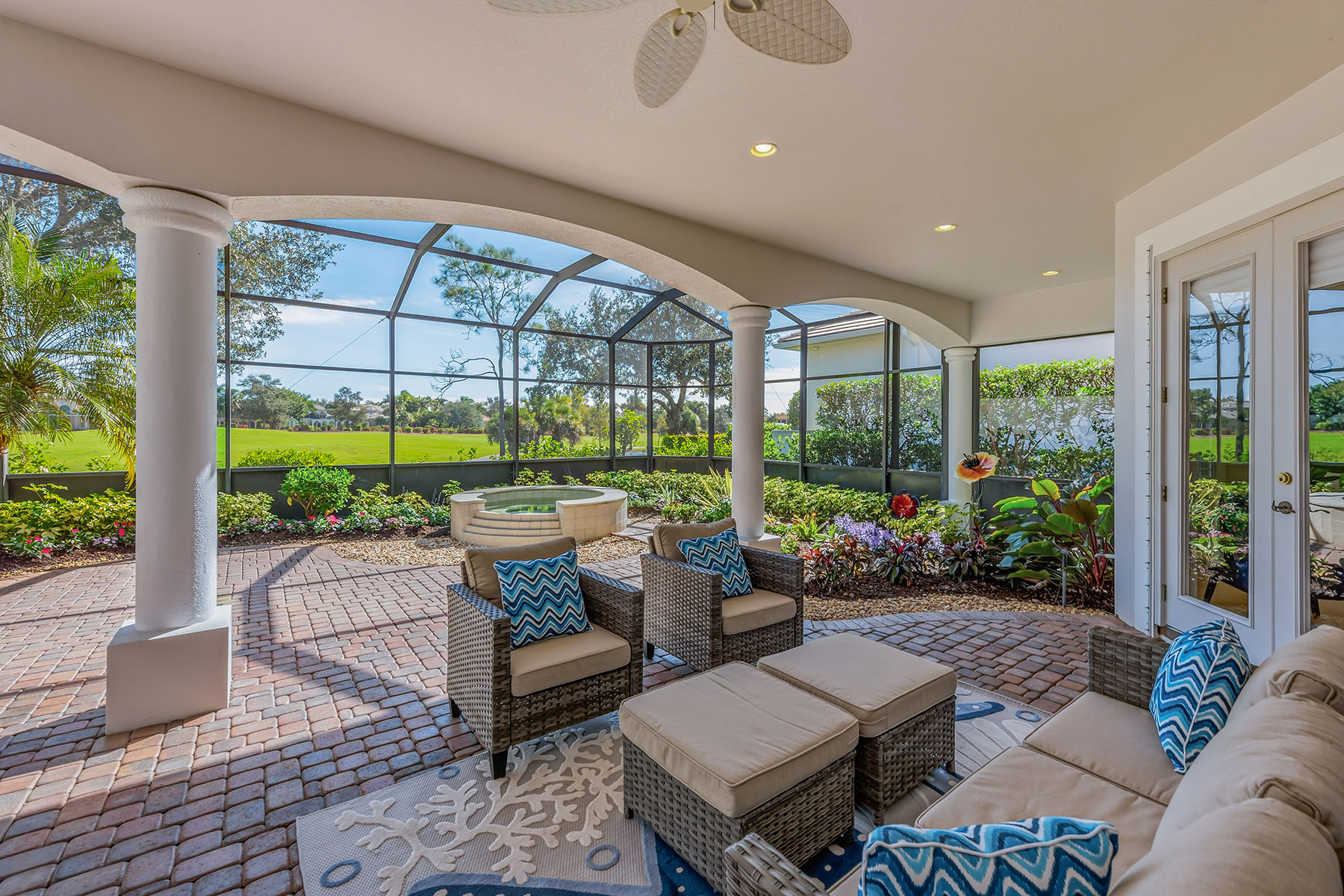 7754 Mulberry Lane