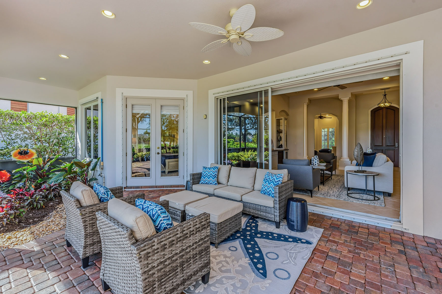 7754 Mulberry Lane