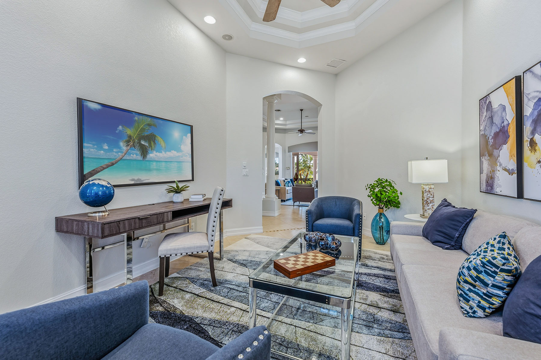 7754 Mulberry Lane