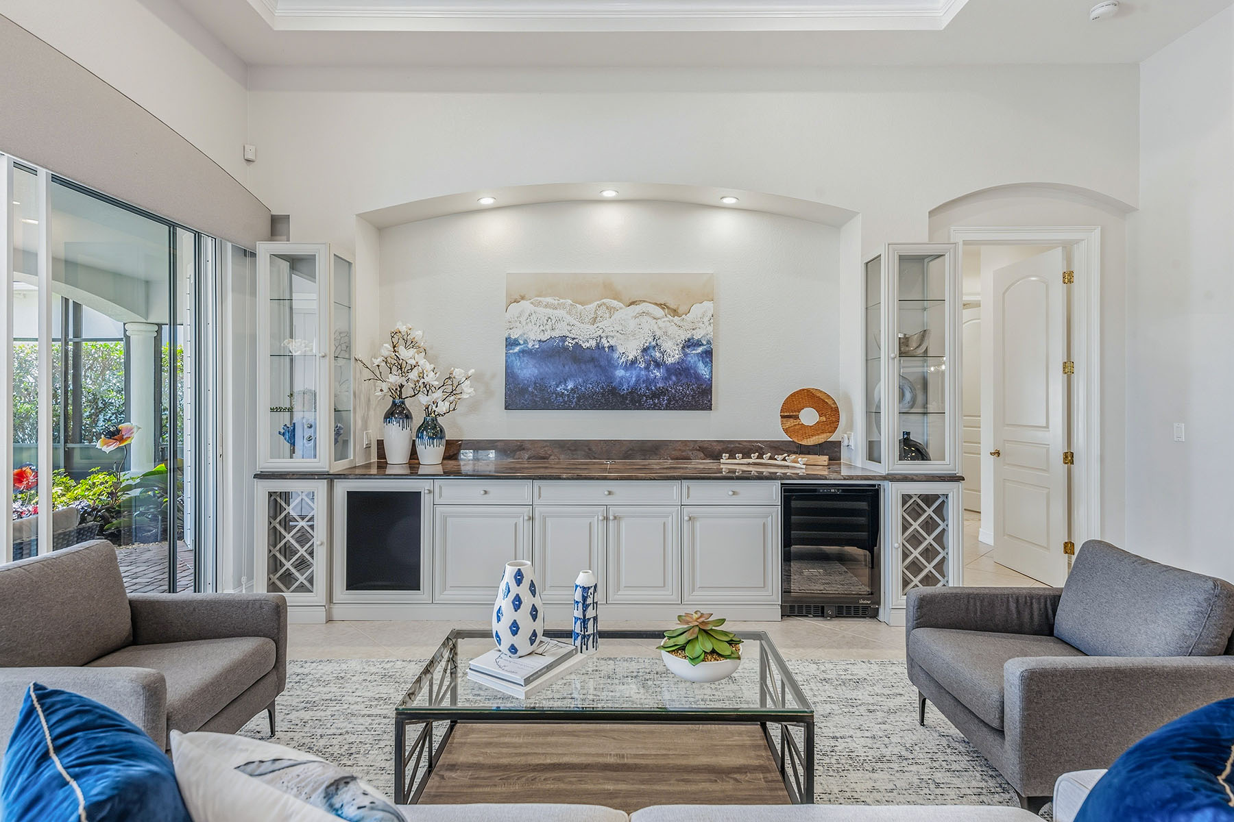 7754 Mulberry Lane