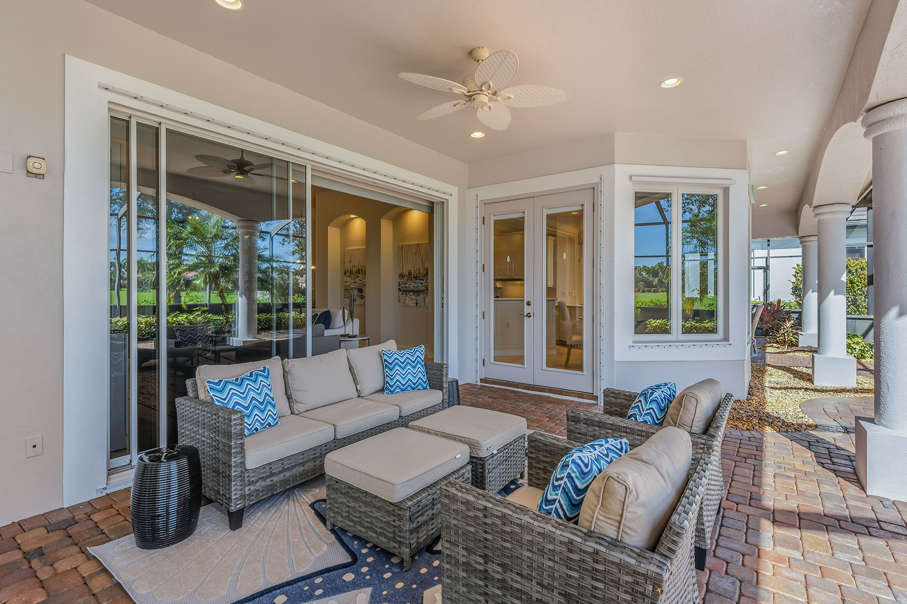 7754 Mulberry Lane