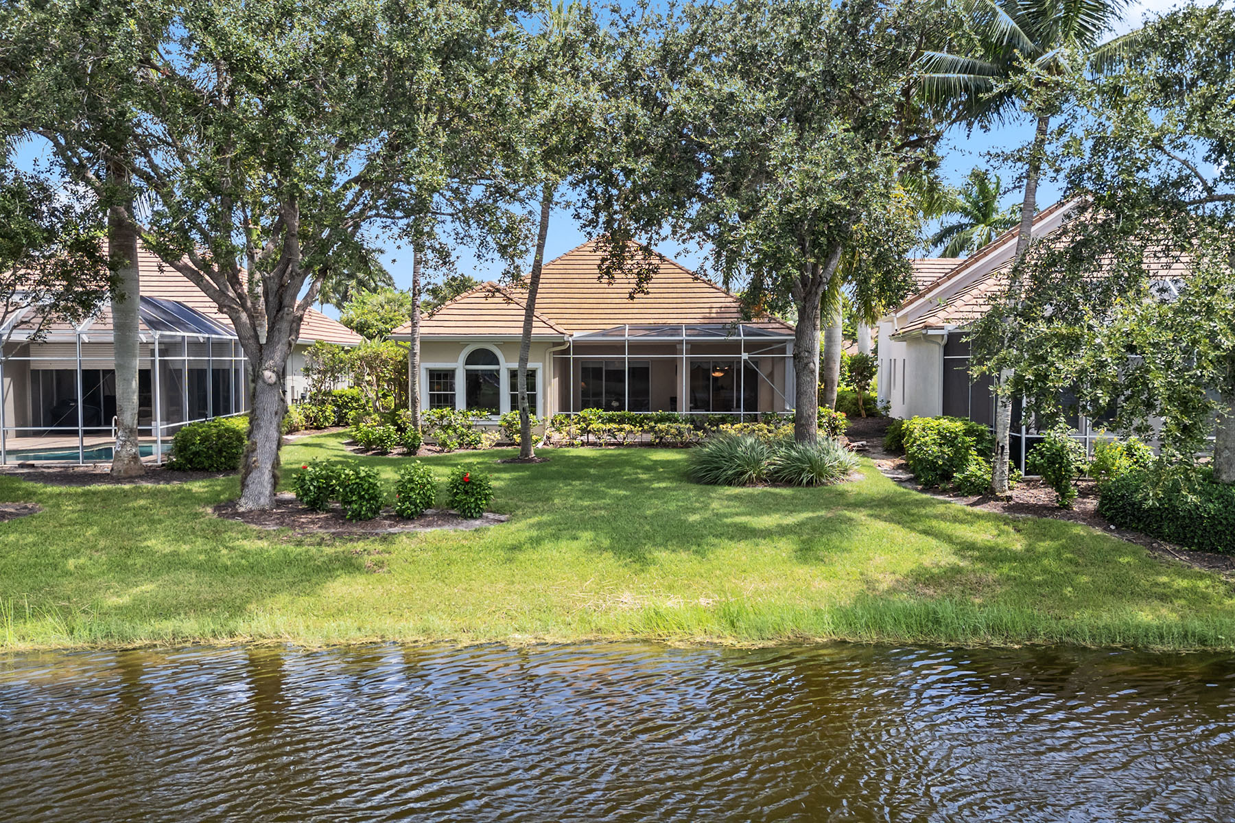 8499 Mallards Way