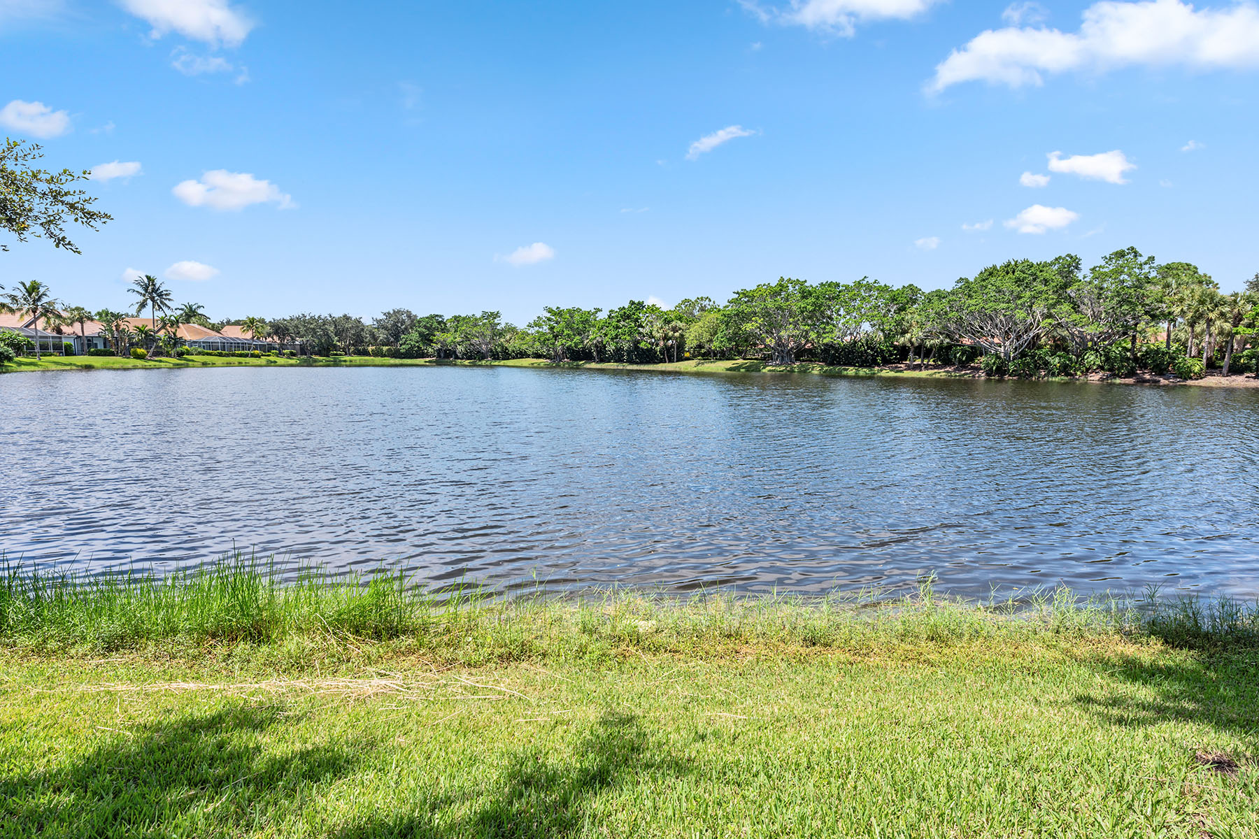 8499 Mallards Way