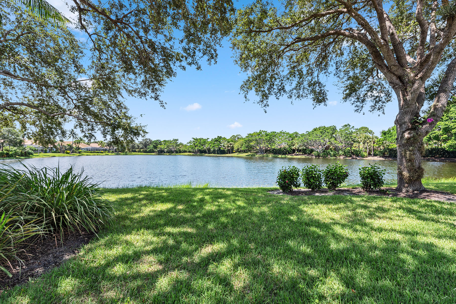 8499 Mallards Way