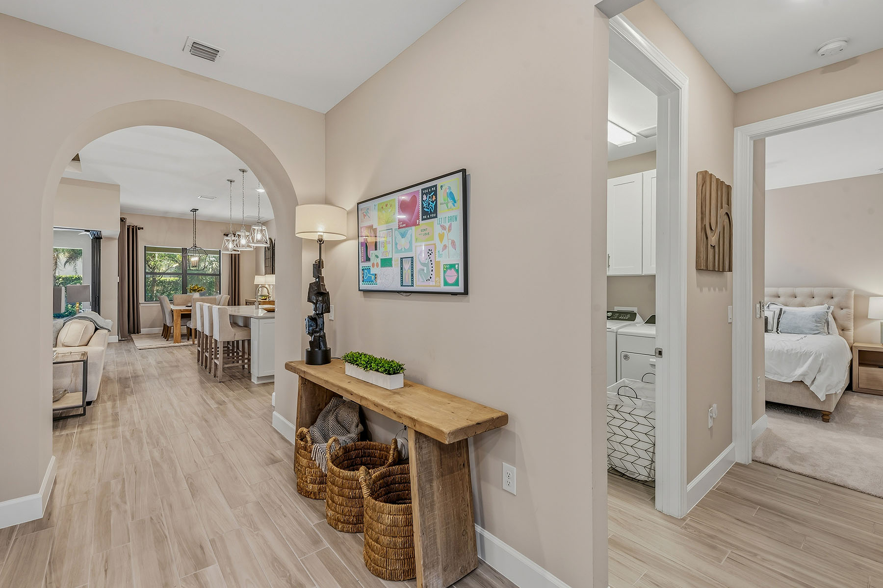 2796 Amaranda Court