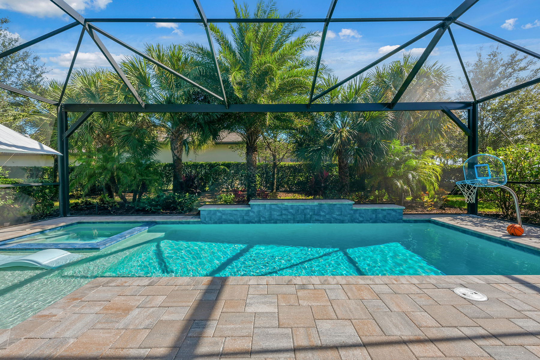 2796 Amaranda Court