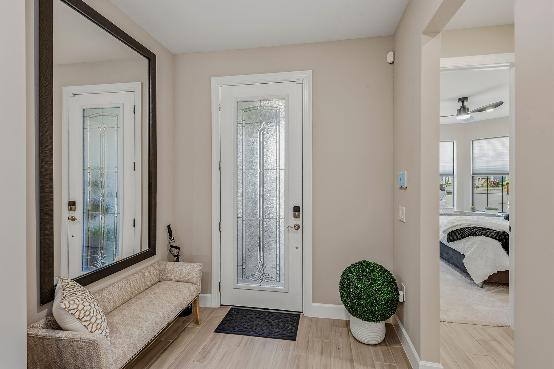 2796 Amaranda Court