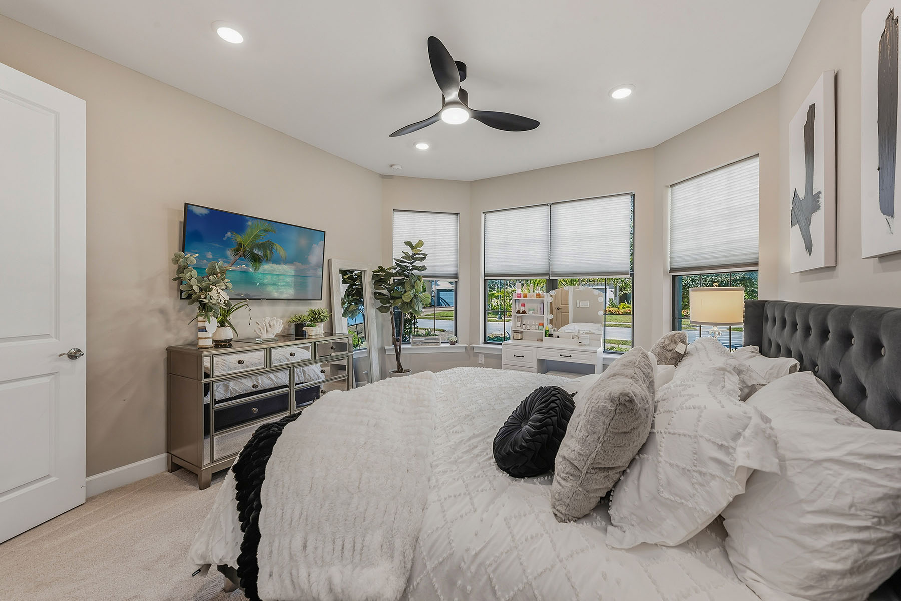 2796 Amaranda Court
