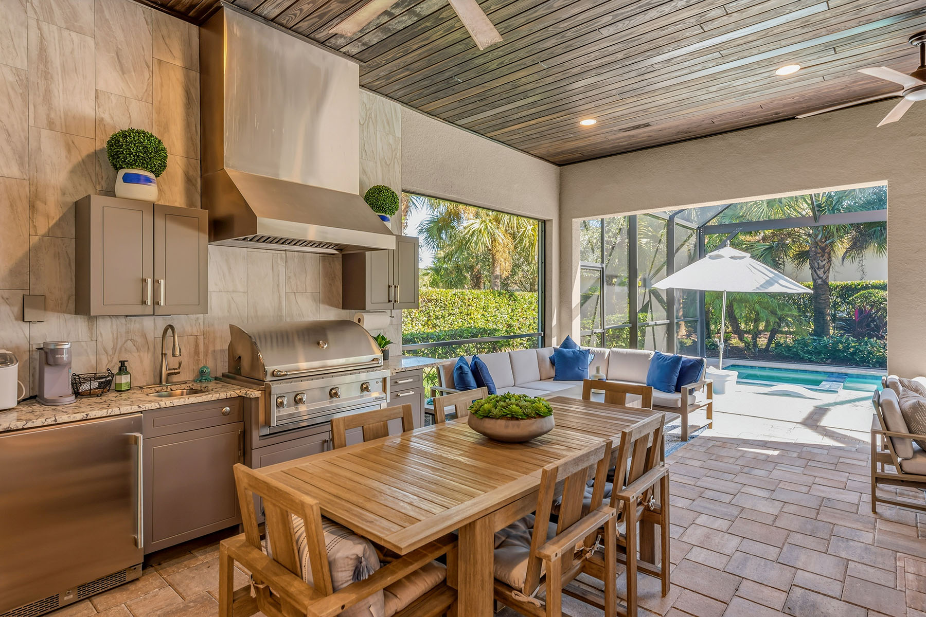 2796 Amaranda Court