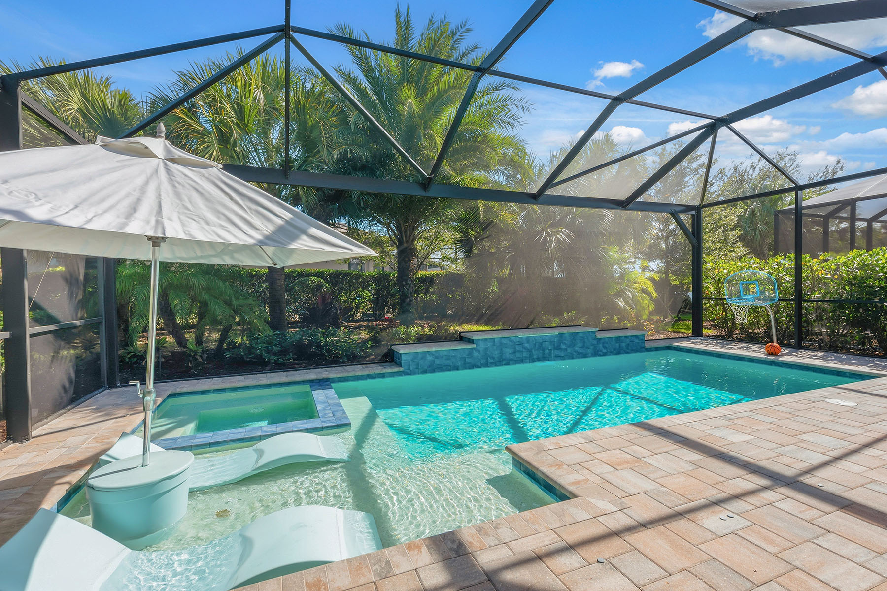 2796 Amaranda Court