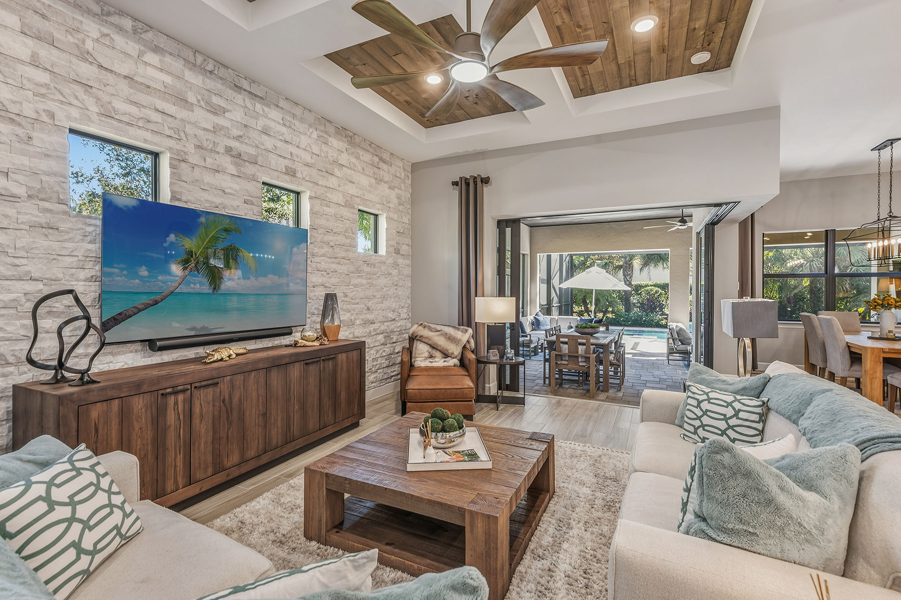 2796 Amaranda Court