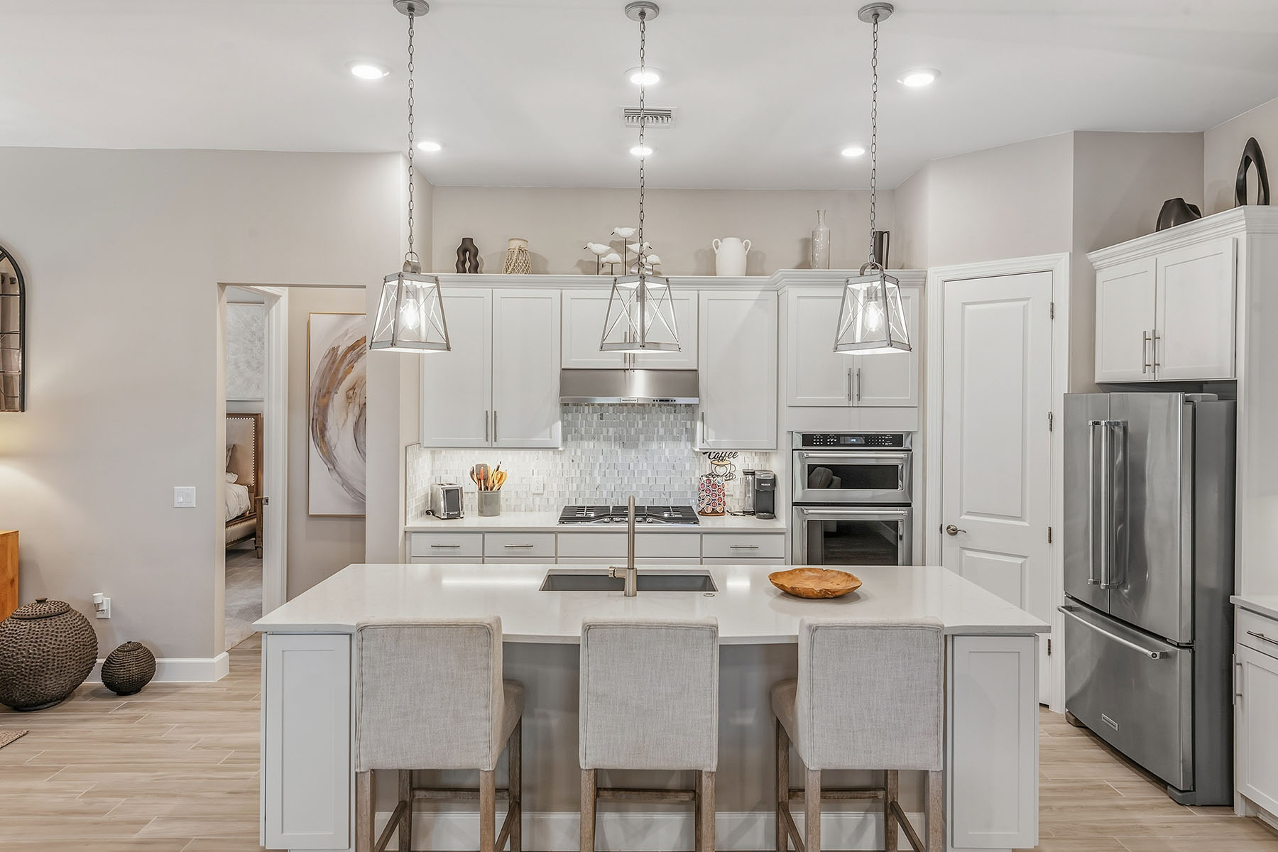 2796 Amaranda Court