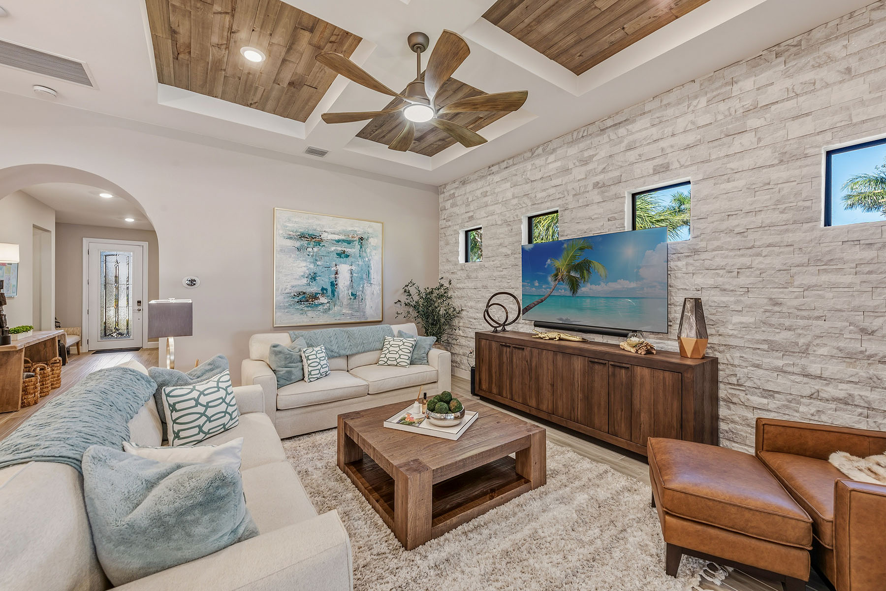 2796 Amaranda Court