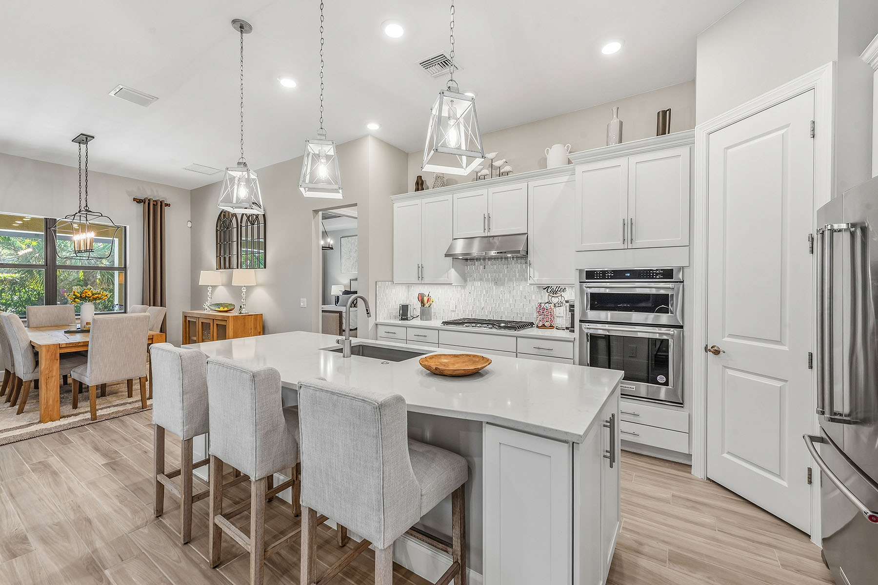 2796 Amaranda Court