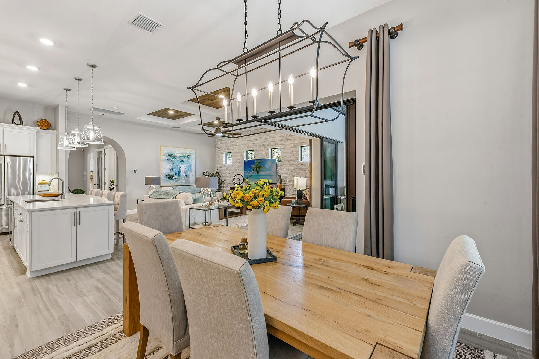 2796 Amaranda Court
