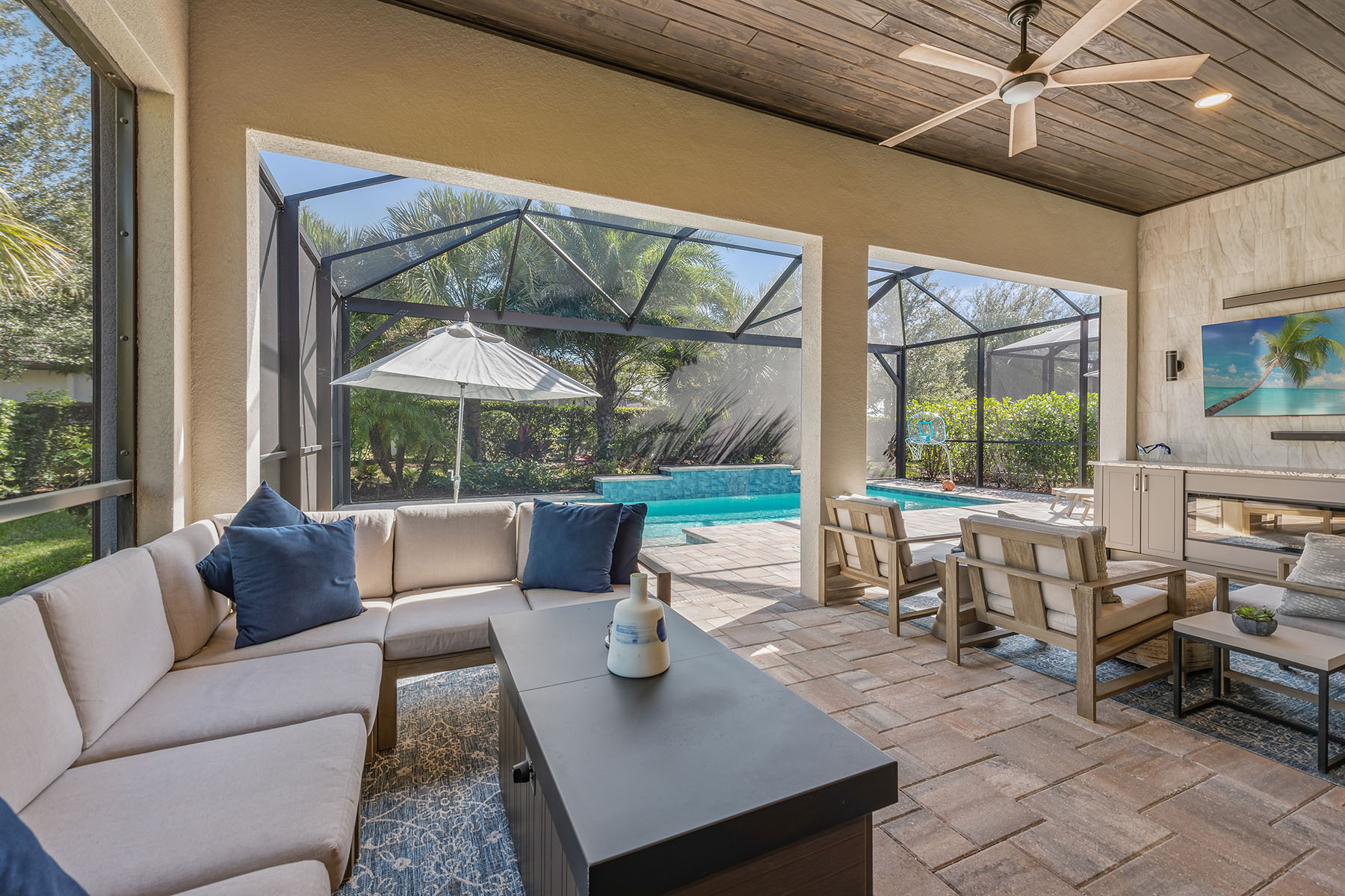 2796 Amaranda Court