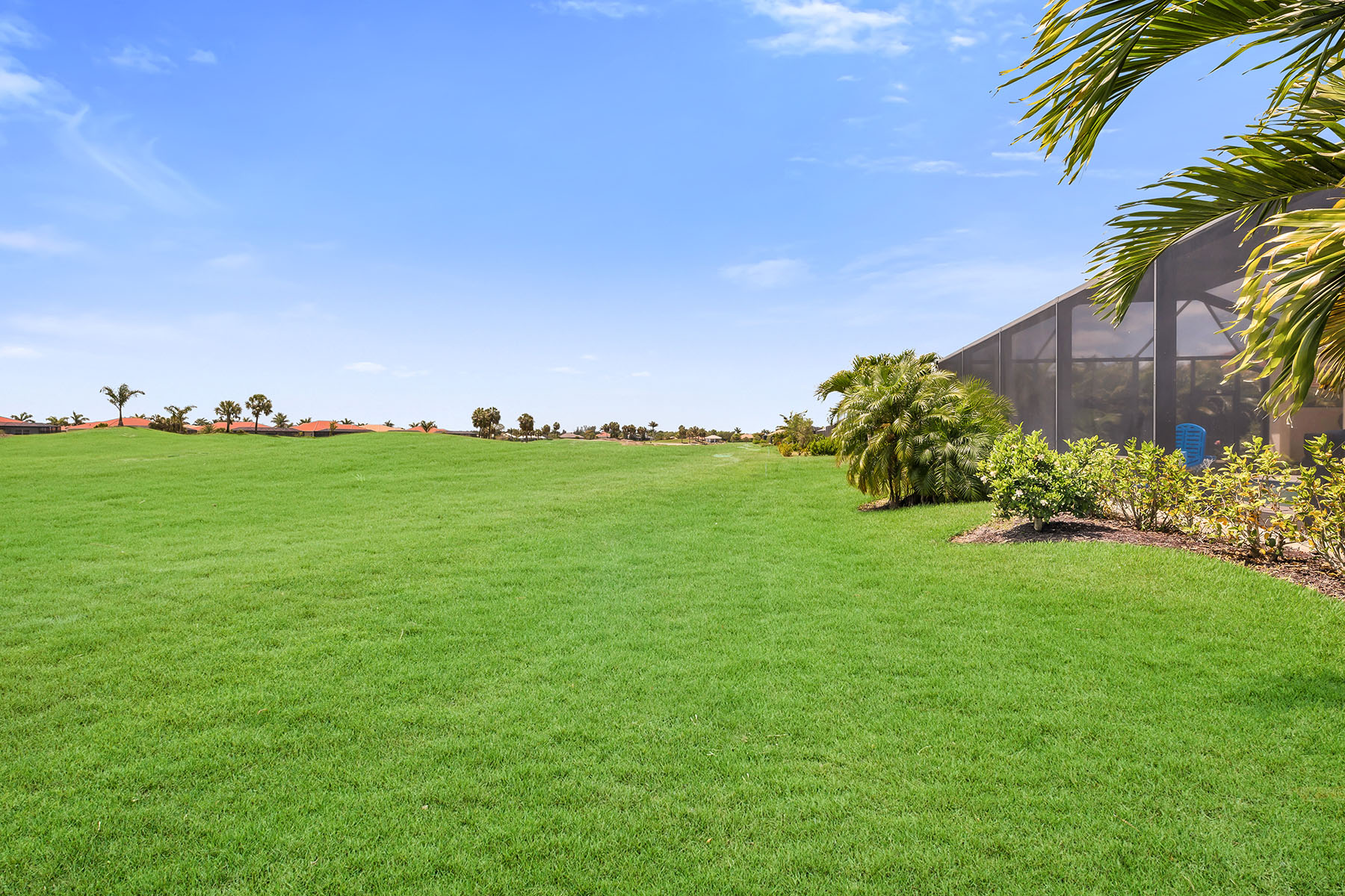 18718 Lake Hammock Drive