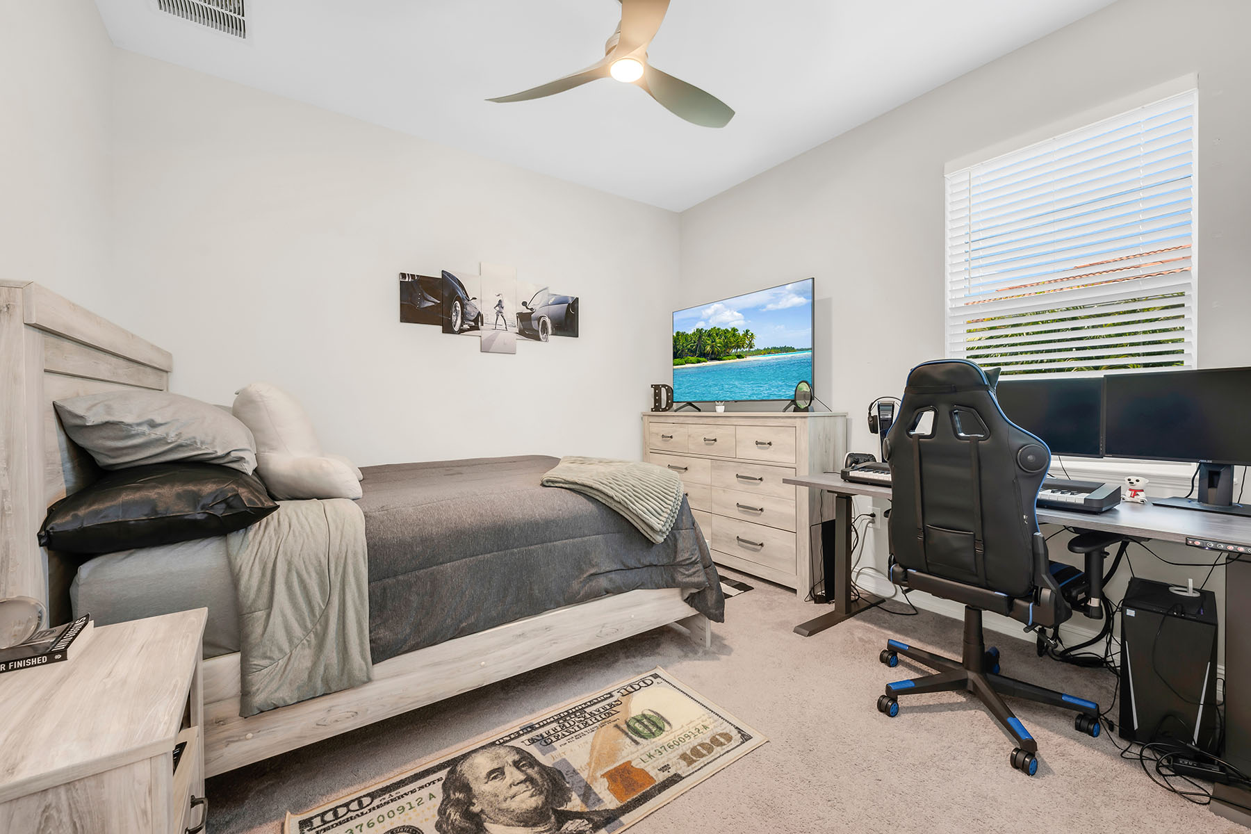18718 Lake Hammock Drive