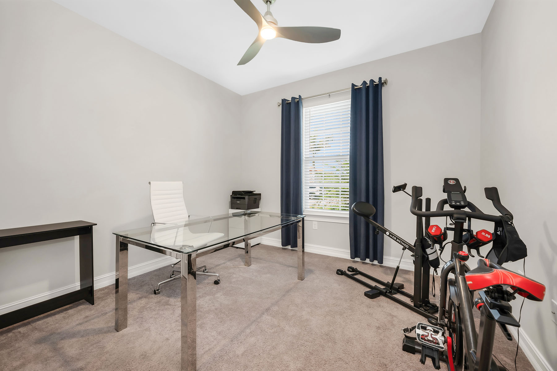 18718 Lake Hammock Drive