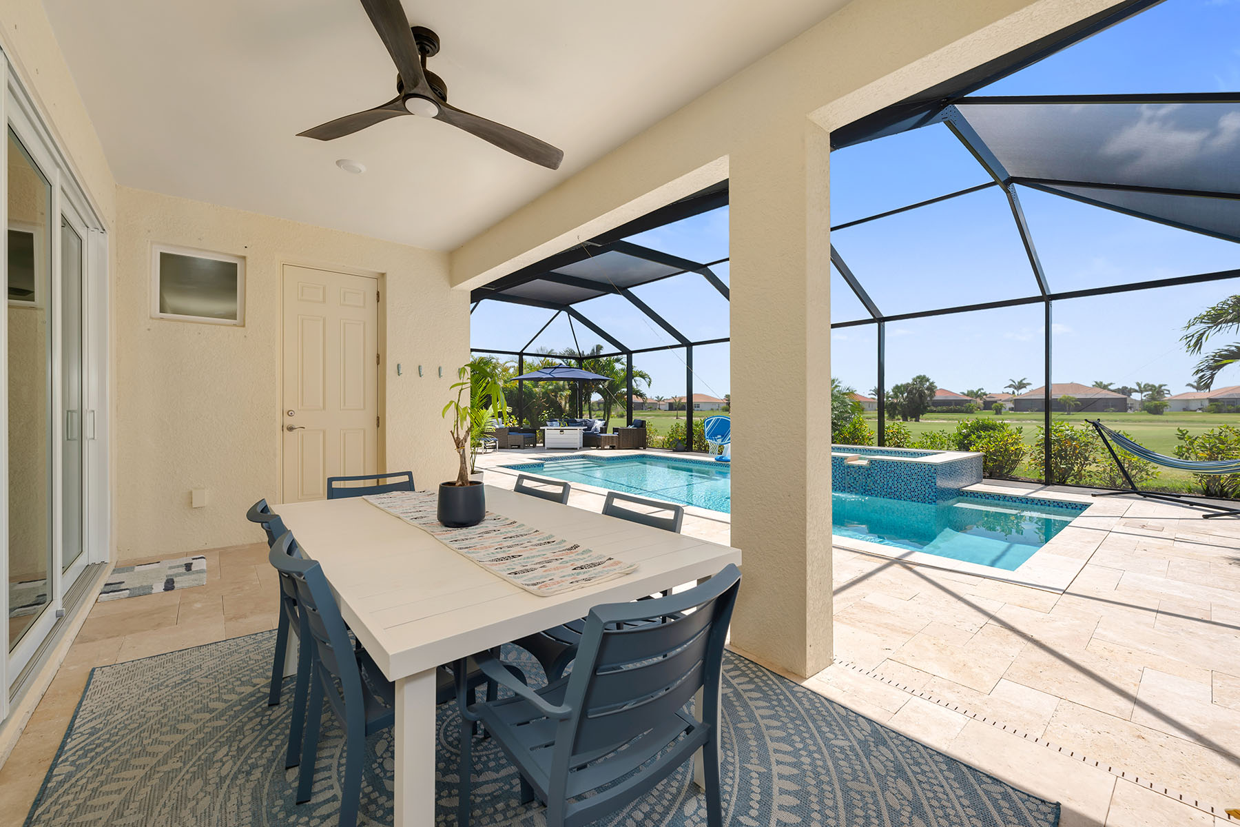 18718 Lake Hammock Drive