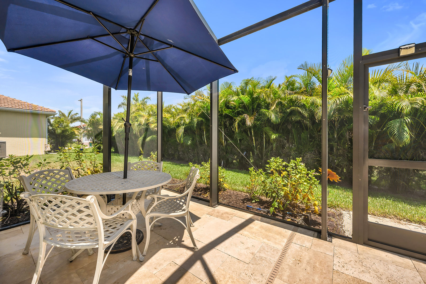18718 Lake Hammock Drive
