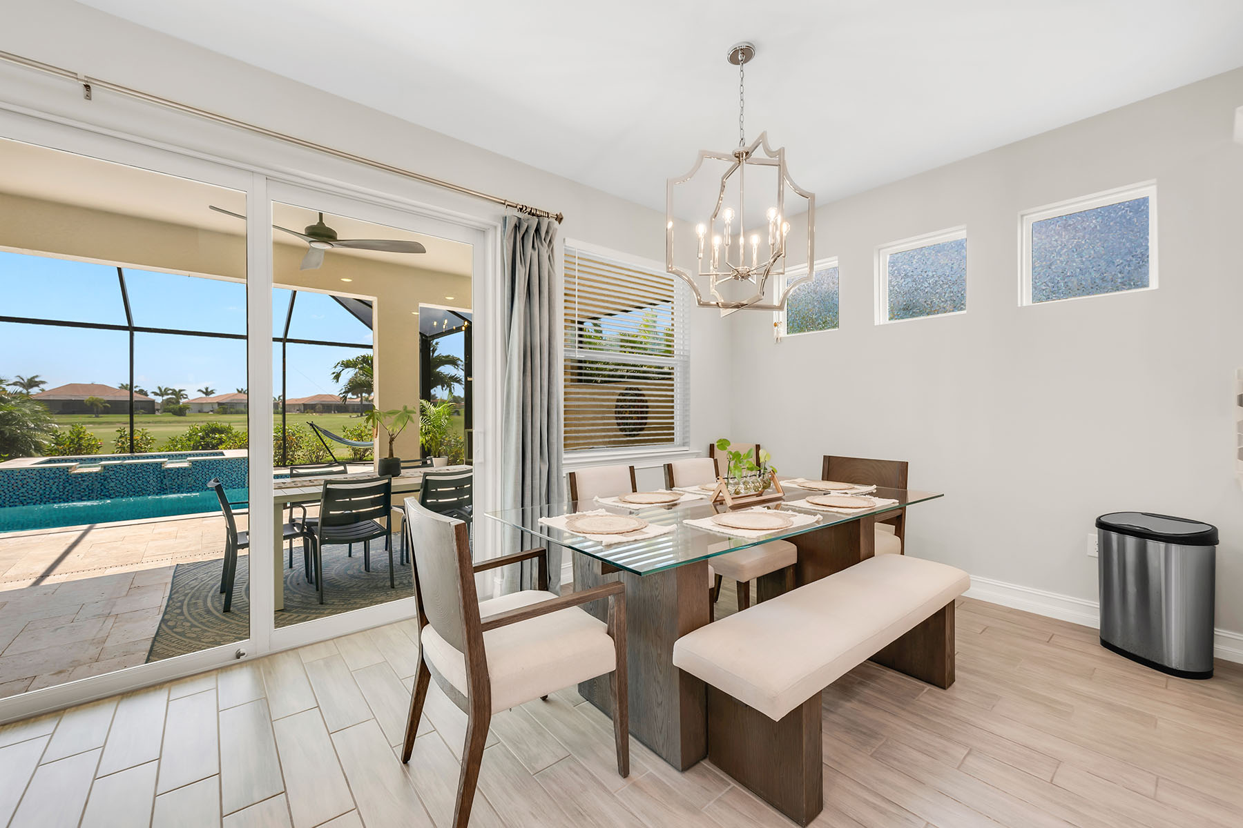 18718 Lake Hammock Drive