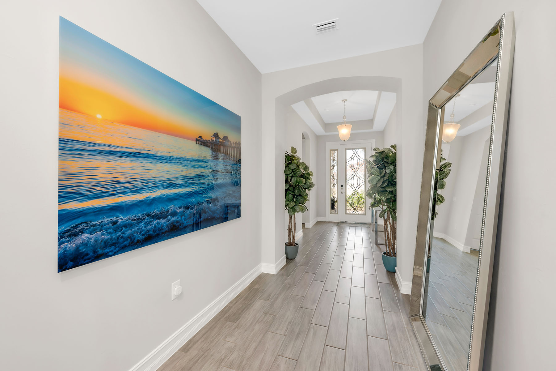 18718 Lake Hammock Drive