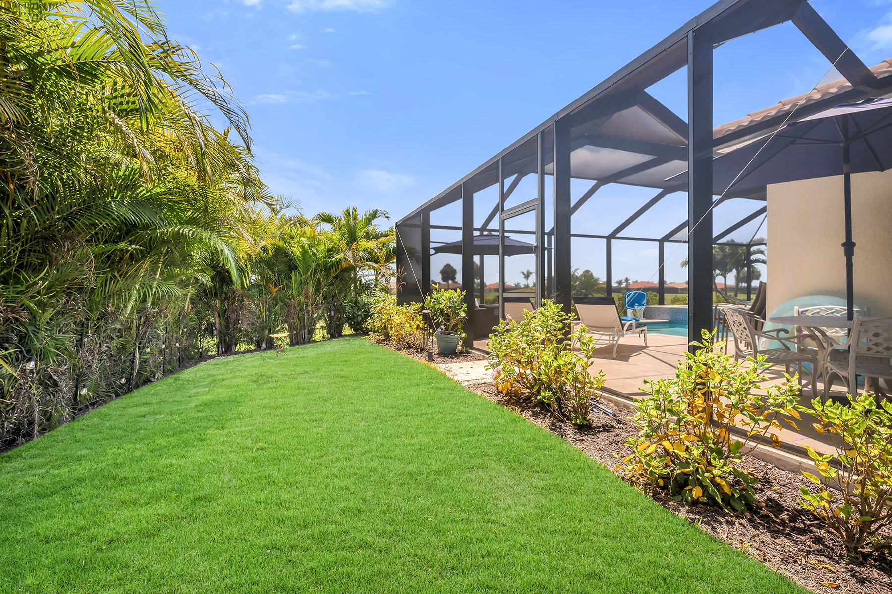 18718 Lake Hammock Drive