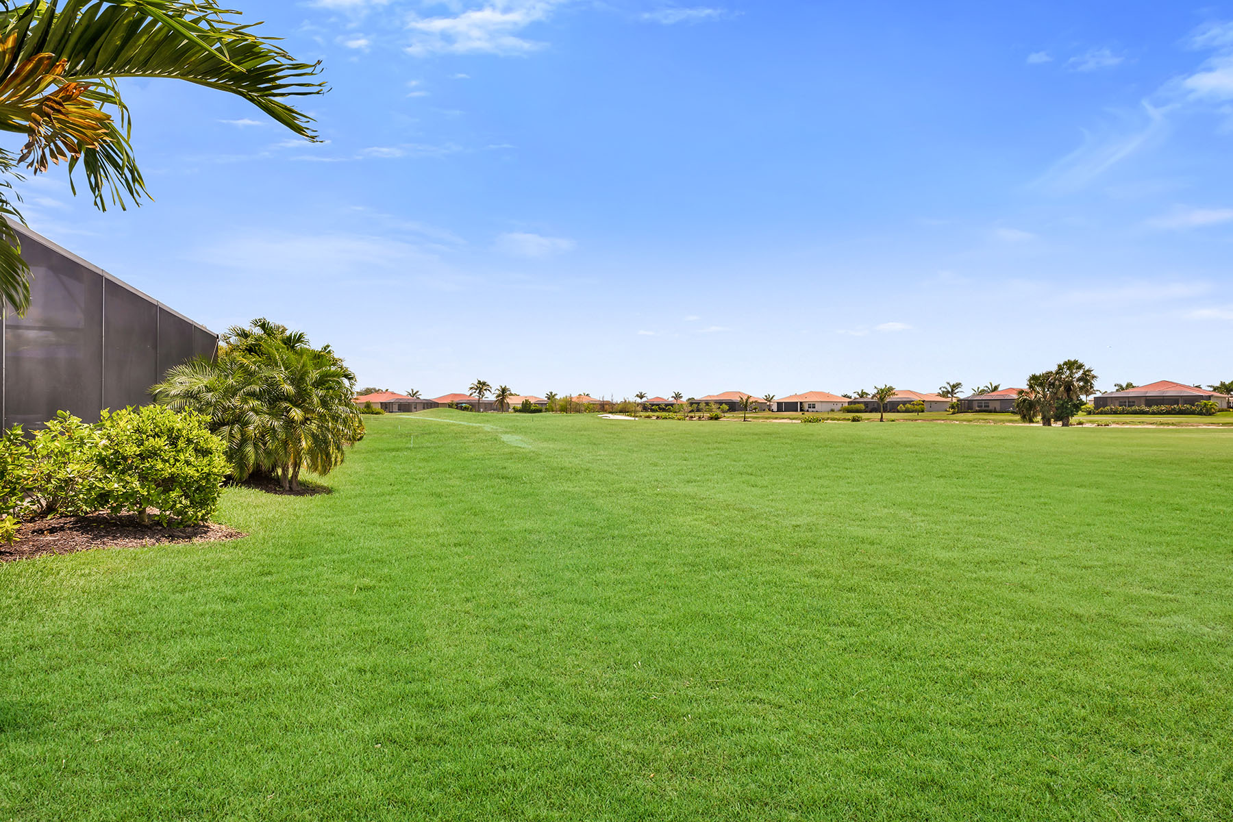 18718 Lake Hammock Drive