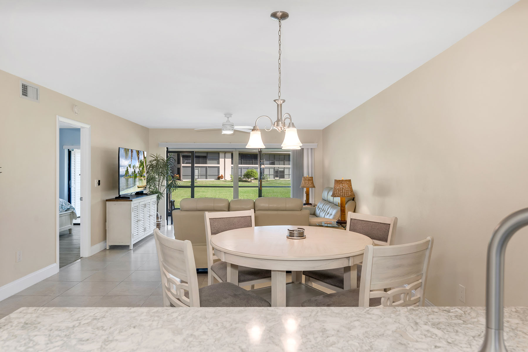 236 Pebble Beach Circle , A102