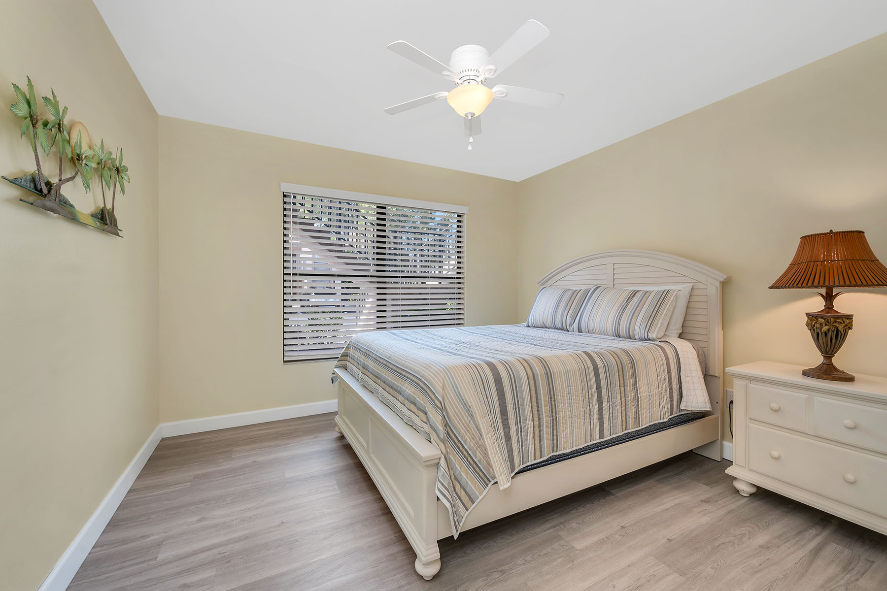 236 Pebble Beach Circle , A102