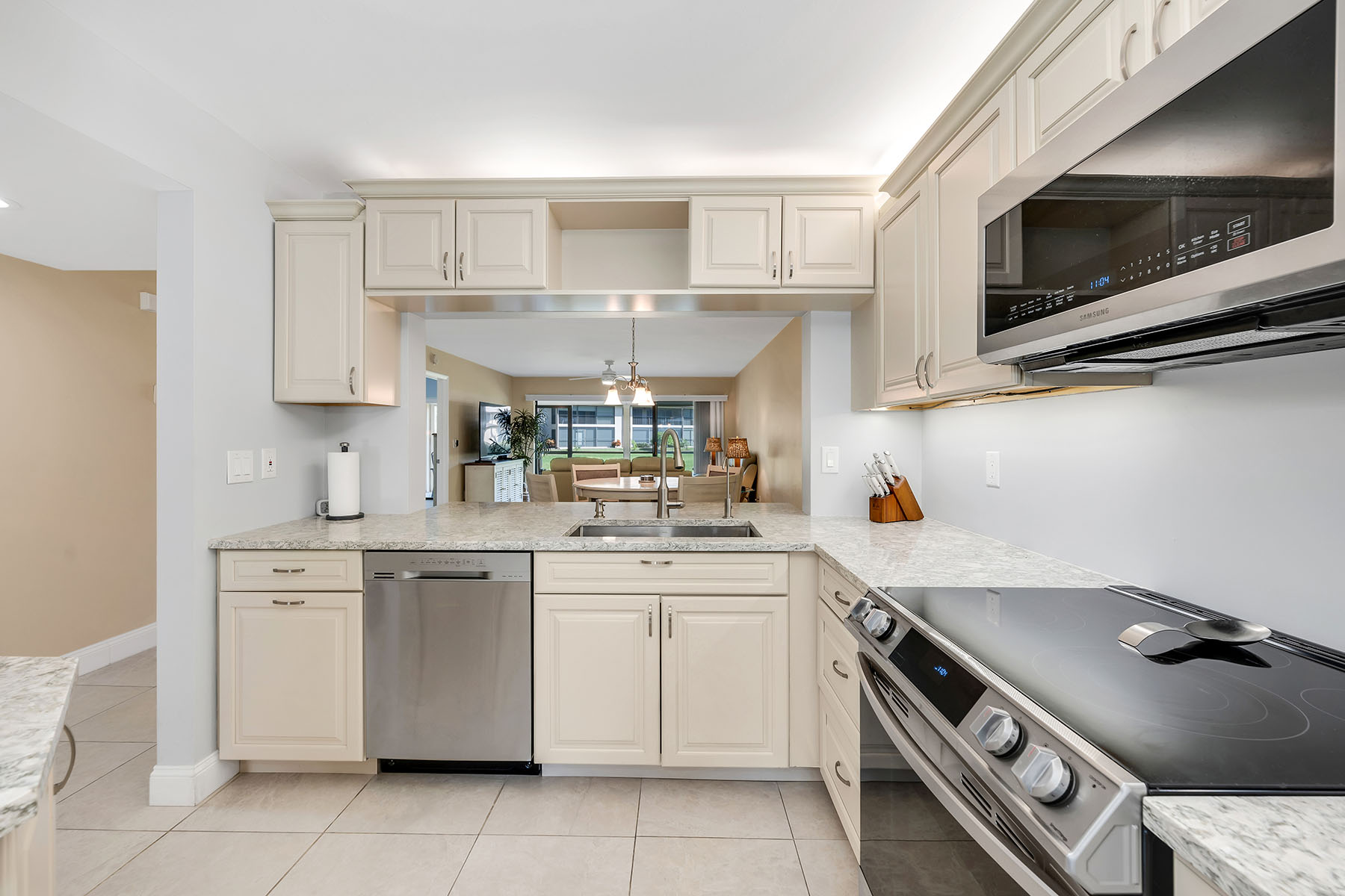 236 Pebble Beach Circle , A102