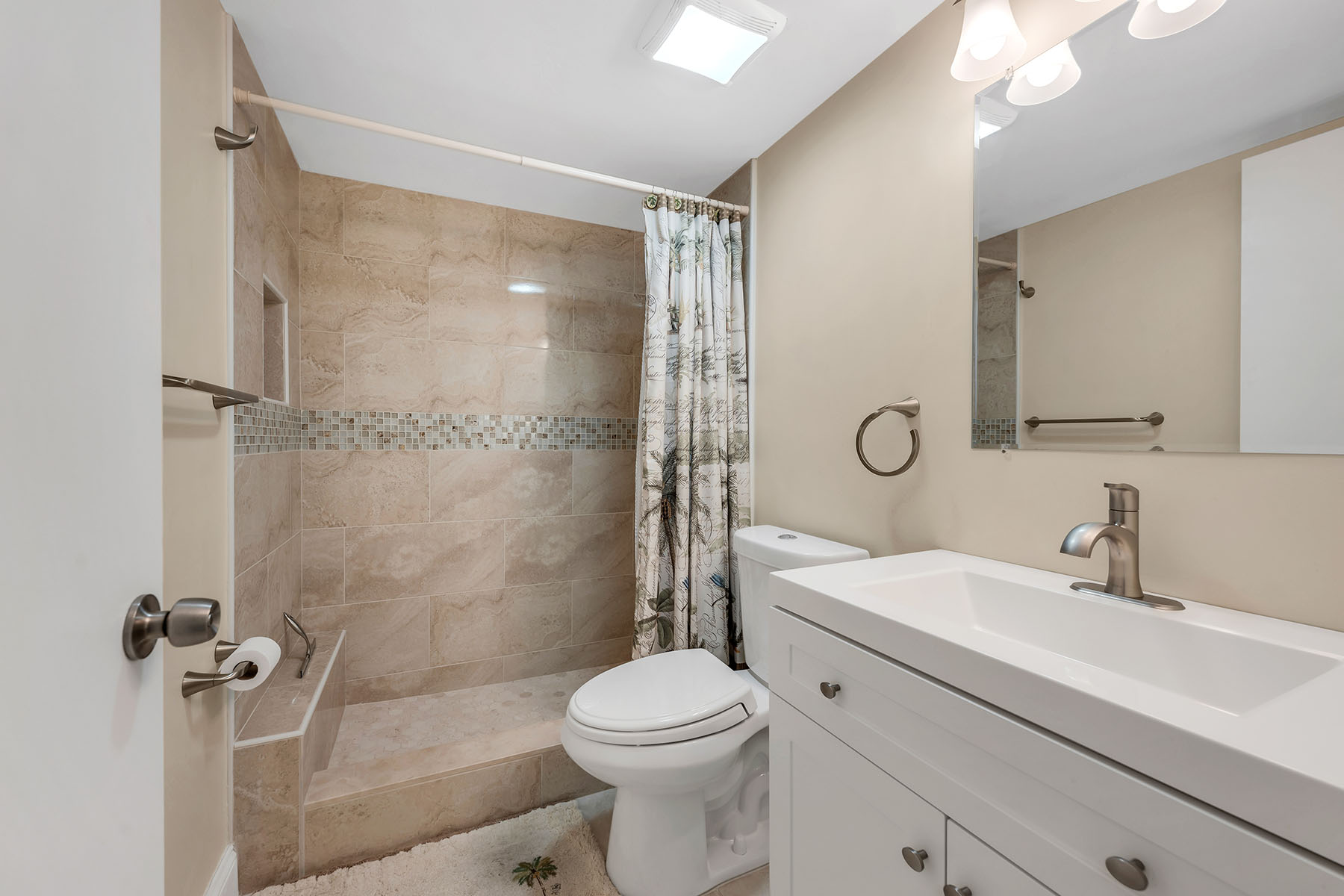 236 Pebble Beach Circle , A102