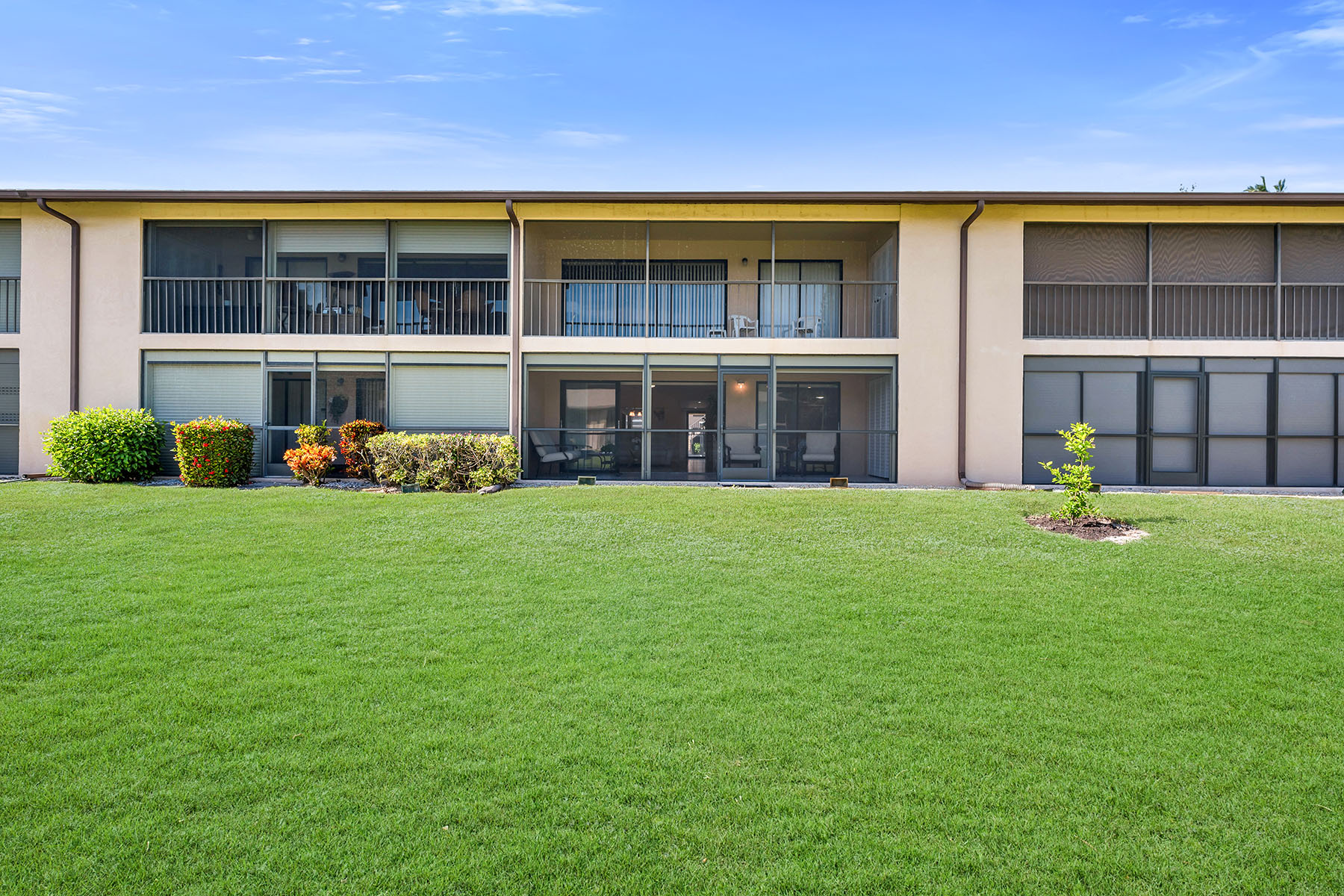 236 Pebble Beach Circle , A102