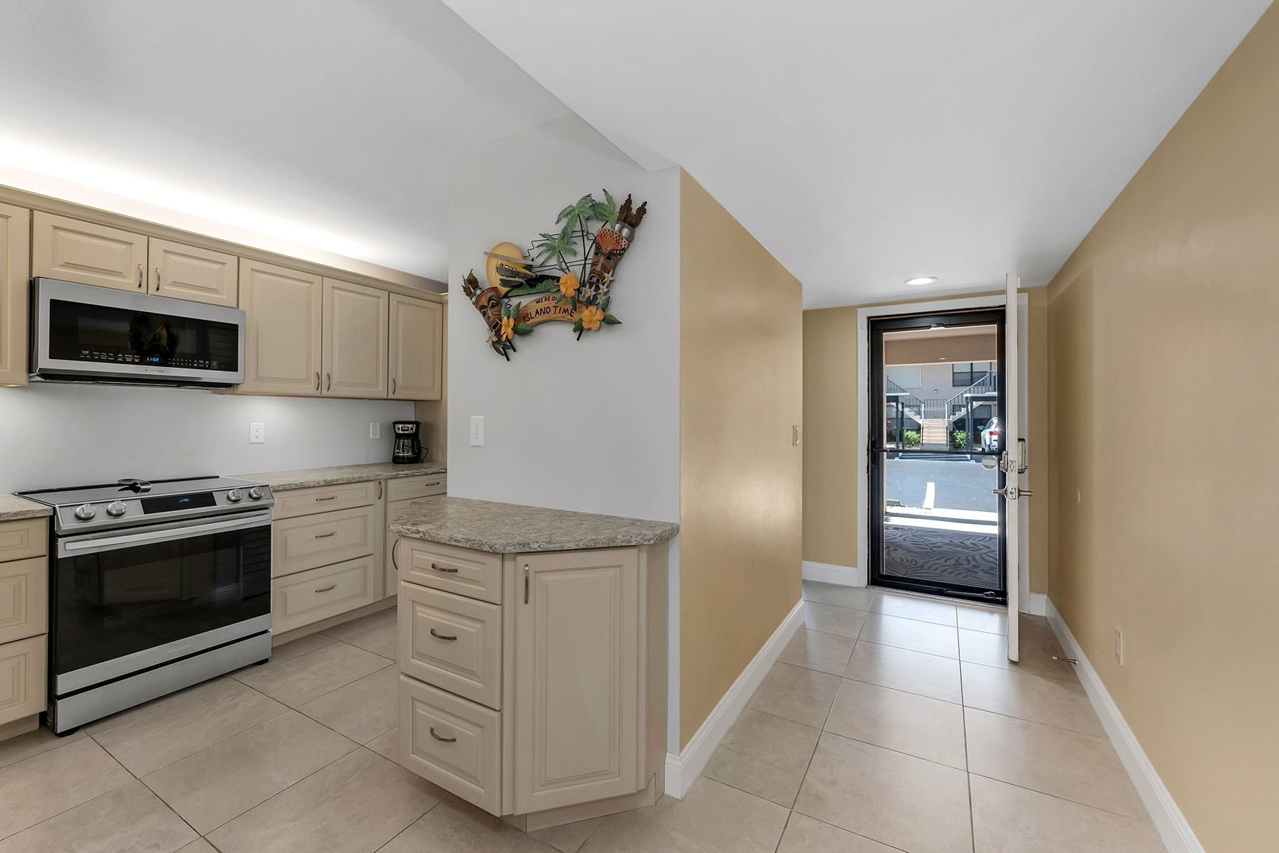 236 Pebble Beach Circle , A102
