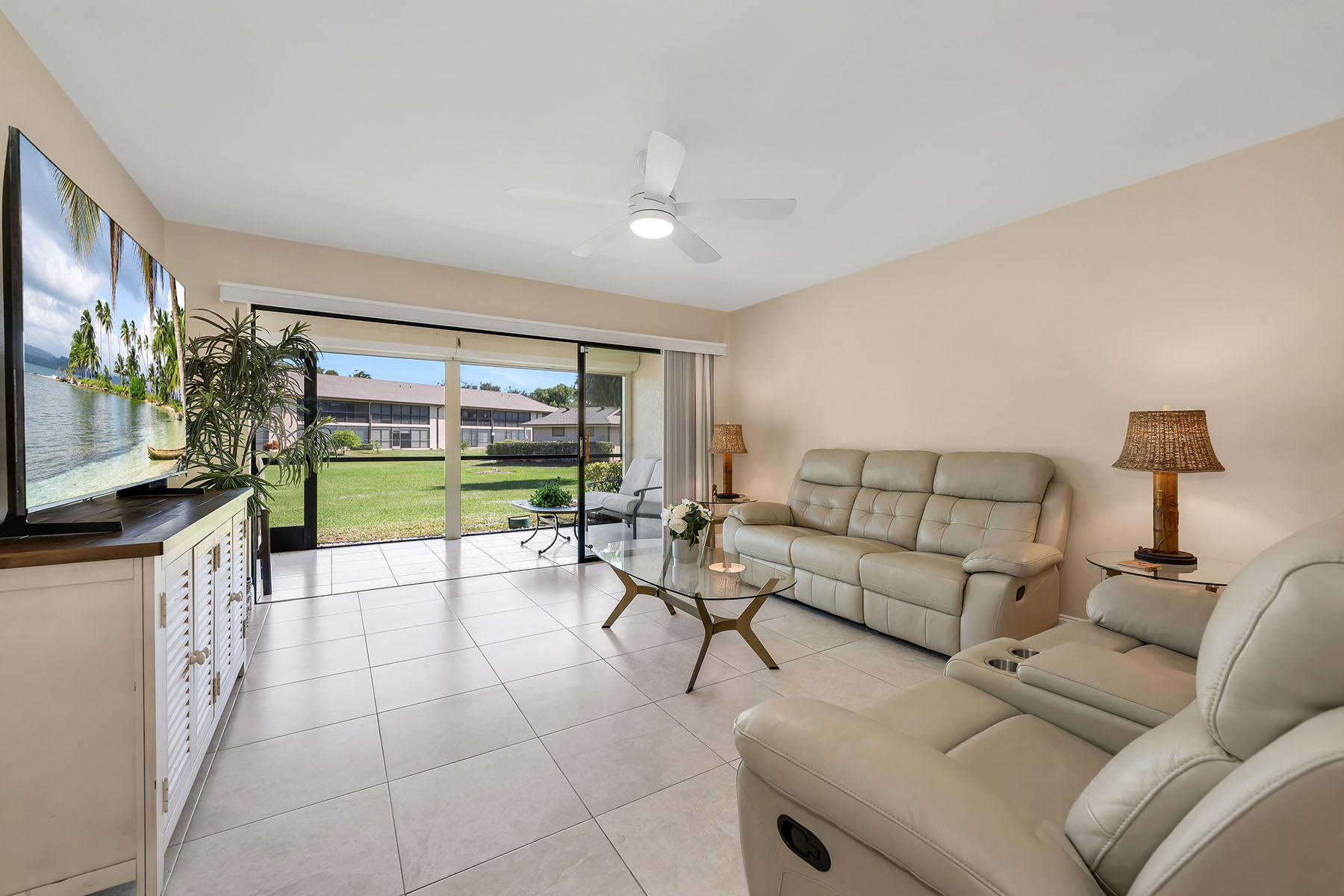 236 Pebble Beach Circle , A102