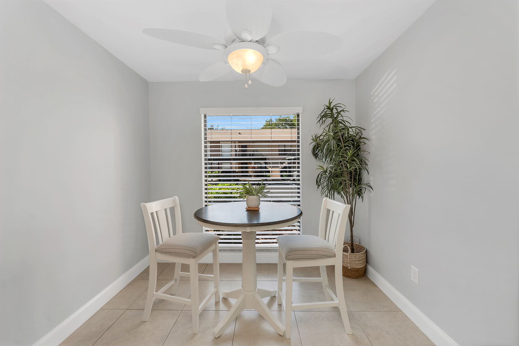 236 Pebble Beach Circle , A102