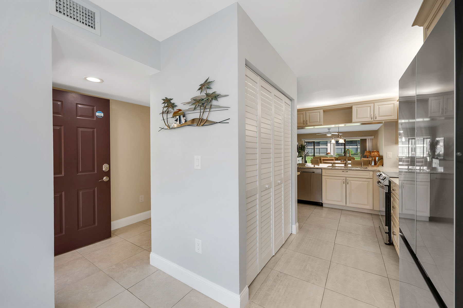 236 Pebble Beach Circle , A102