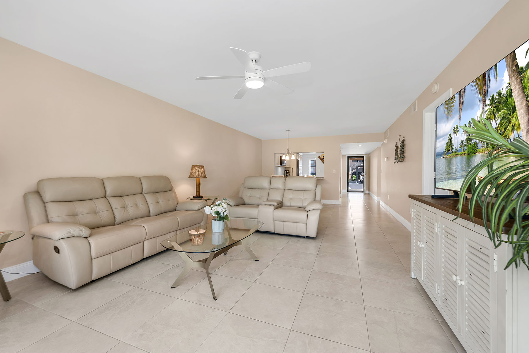 236 Pebble Beach Circle , A102