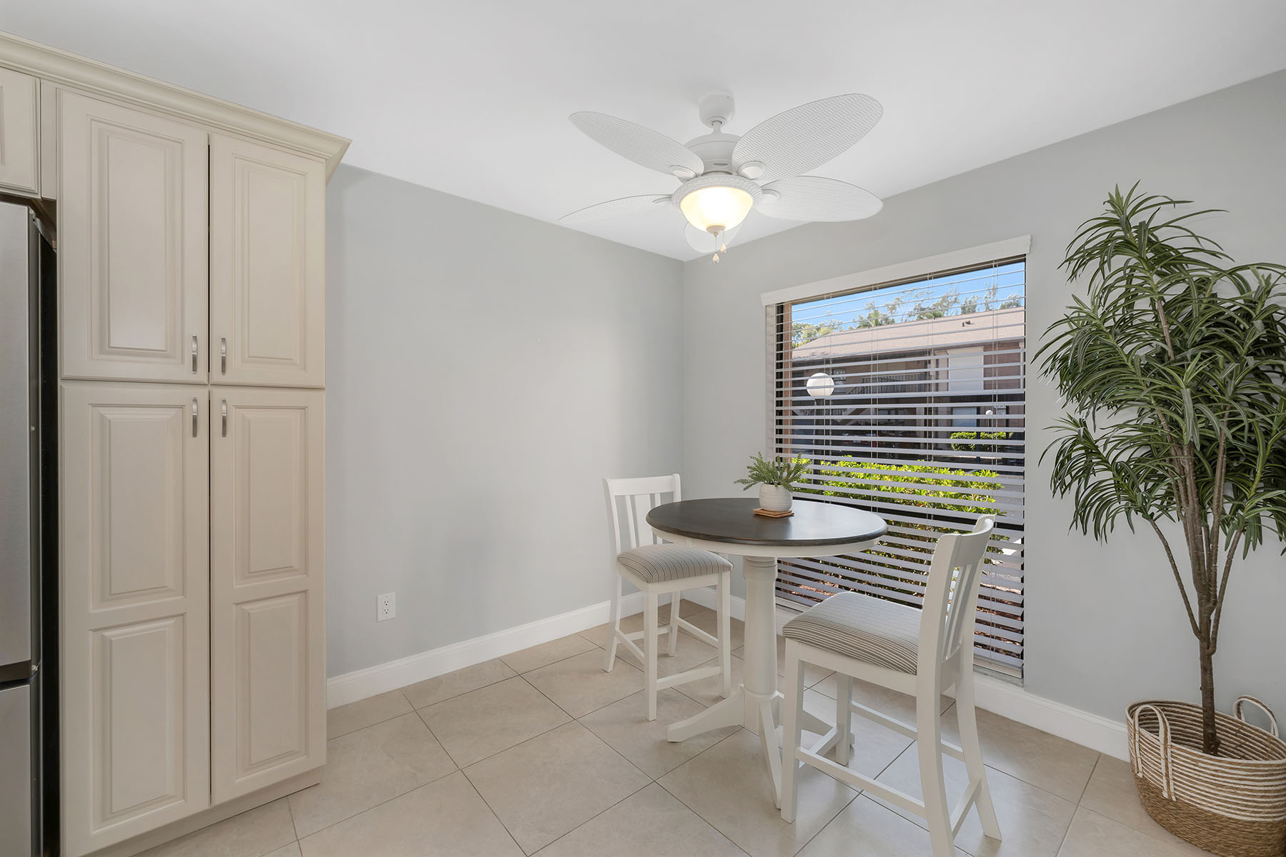 236 Pebble Beach Circle , A102