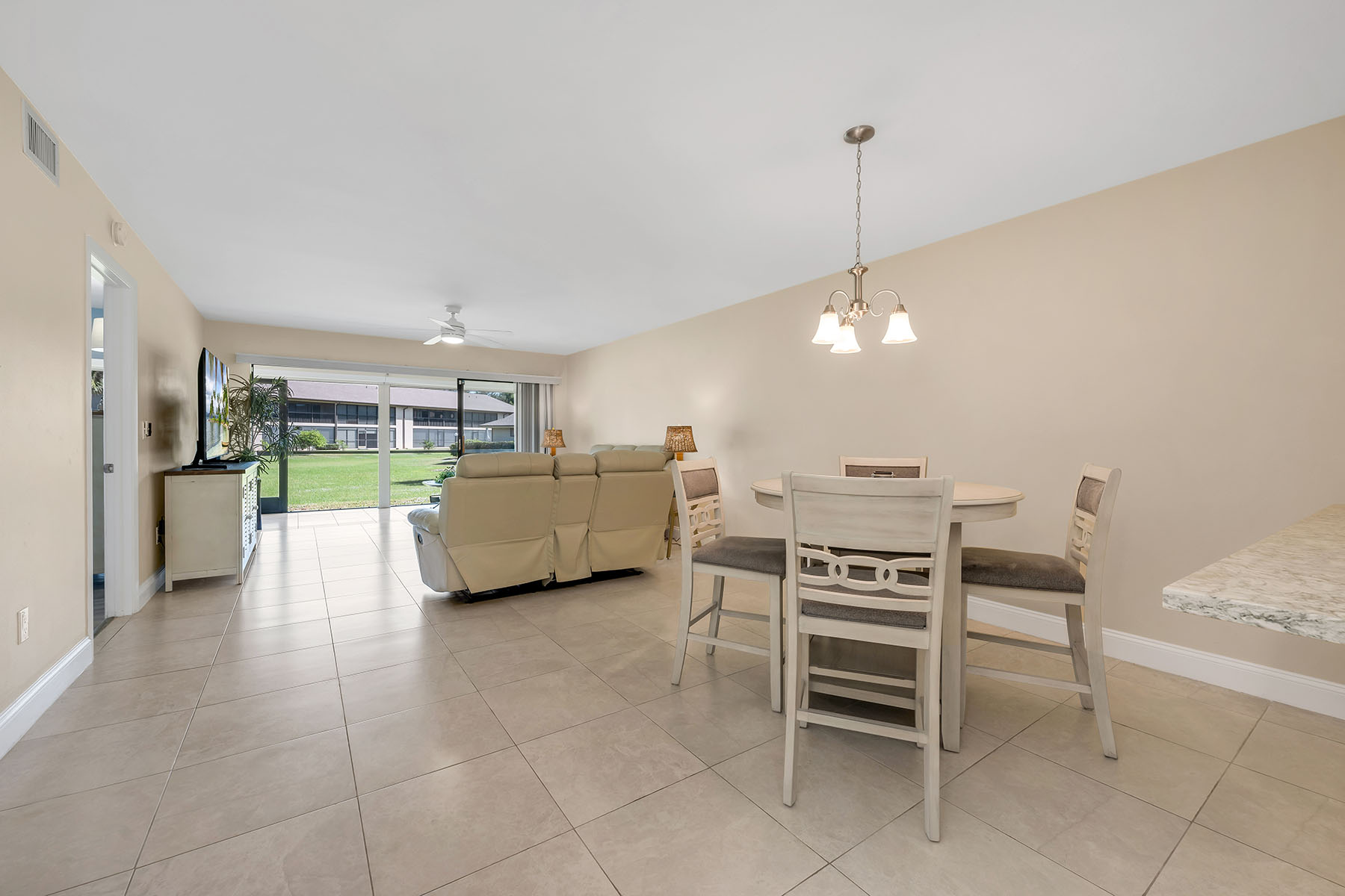 236 Pebble Beach Circle , A102