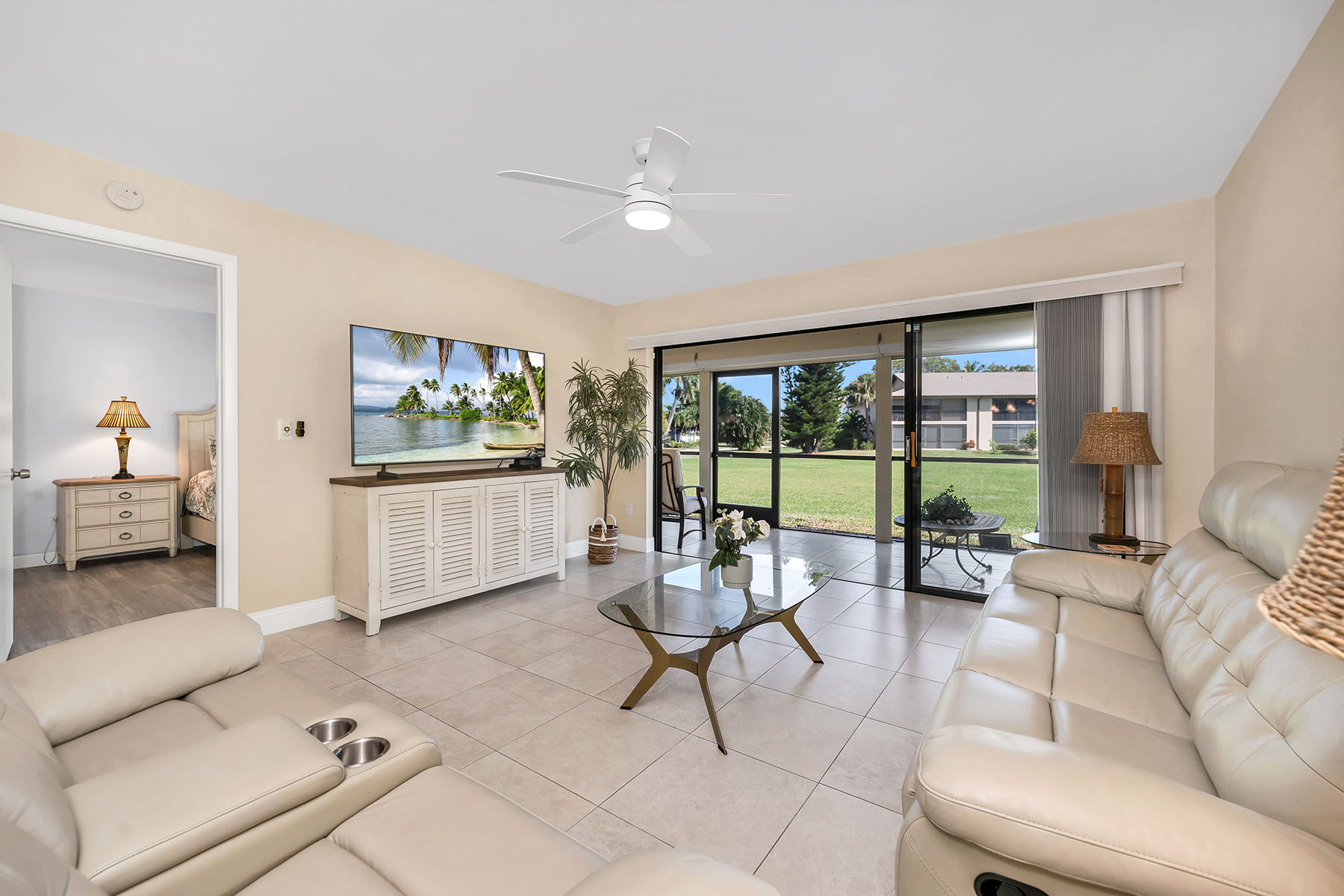 236 Pebble Beach Circle , A102