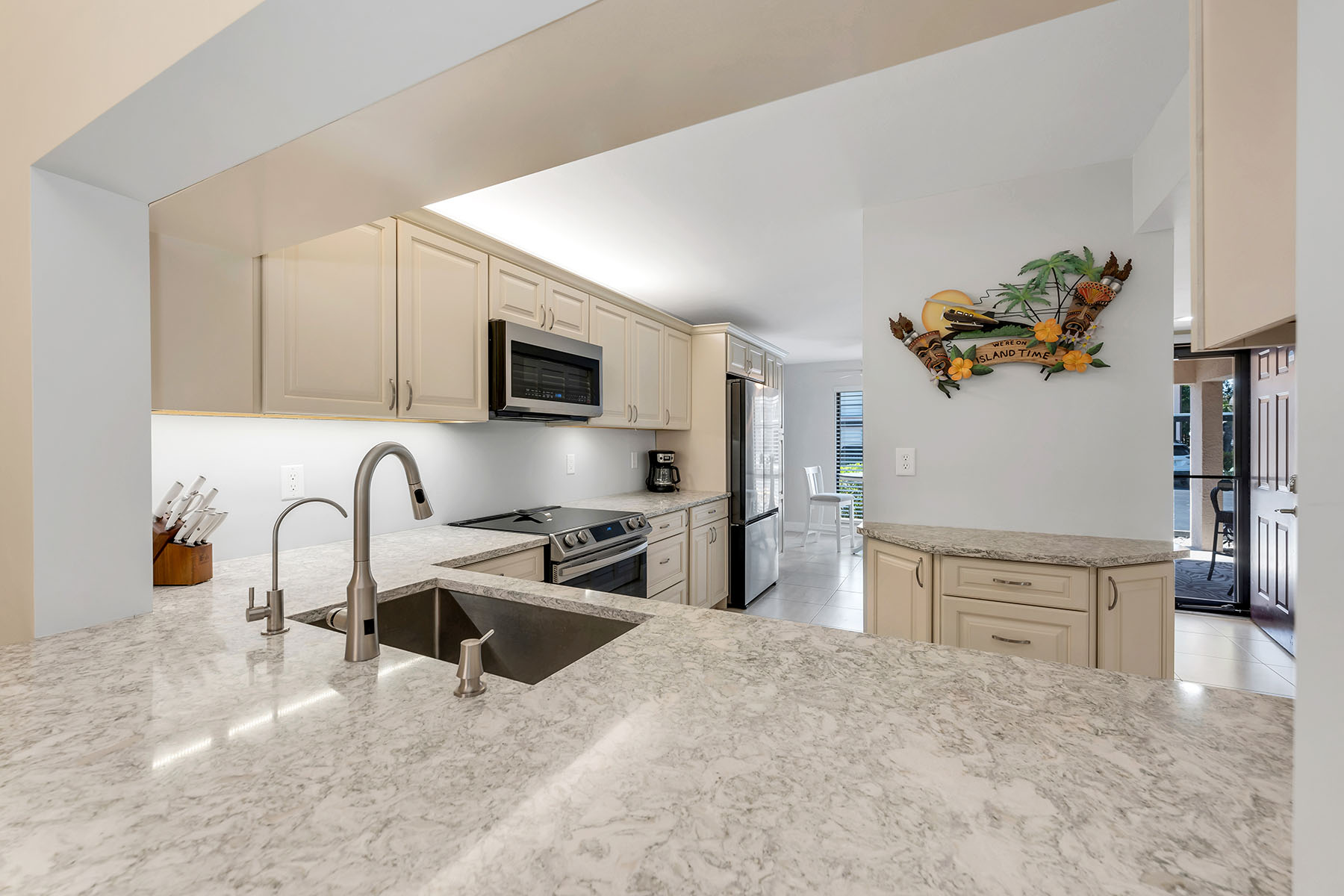 236 Pebble Beach Circle , A102