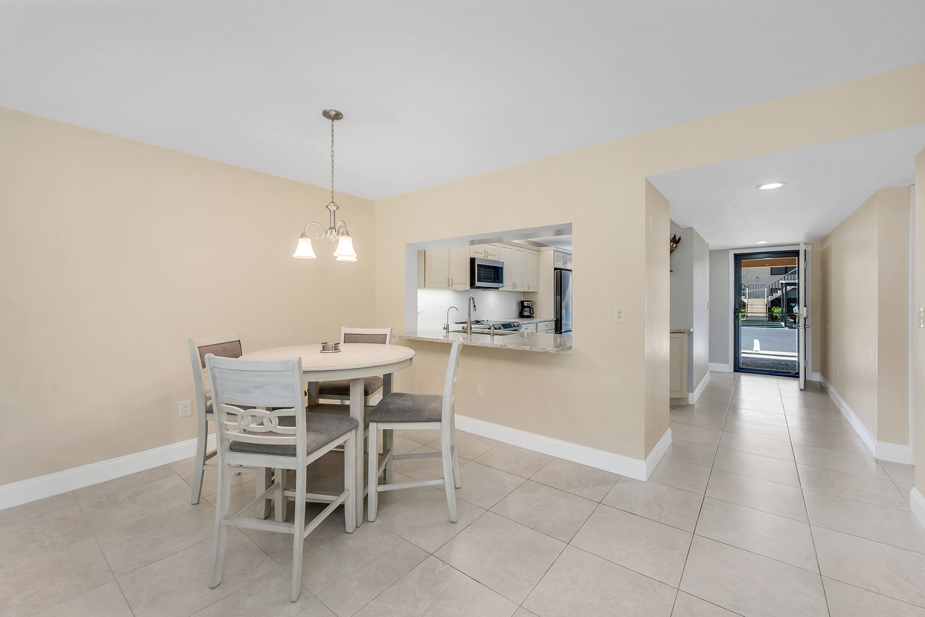 236 Pebble Beach Circle , A102