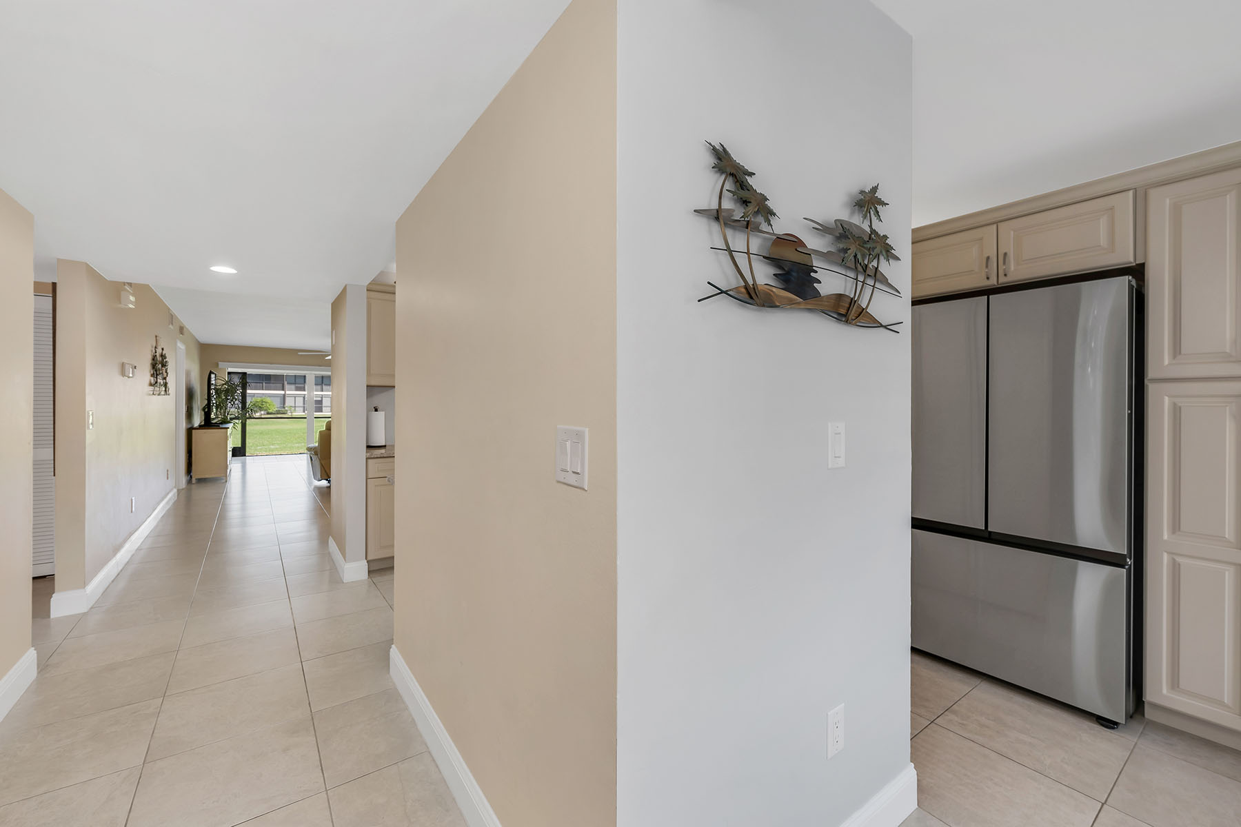 236 Pebble Beach Circle , A102