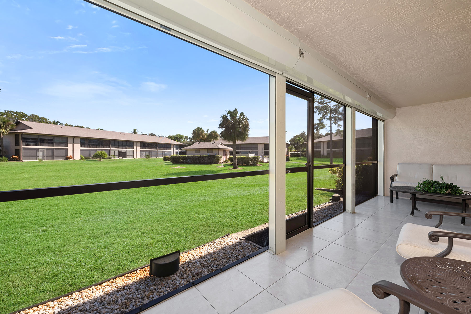 236 Pebble Beach Circle , A102