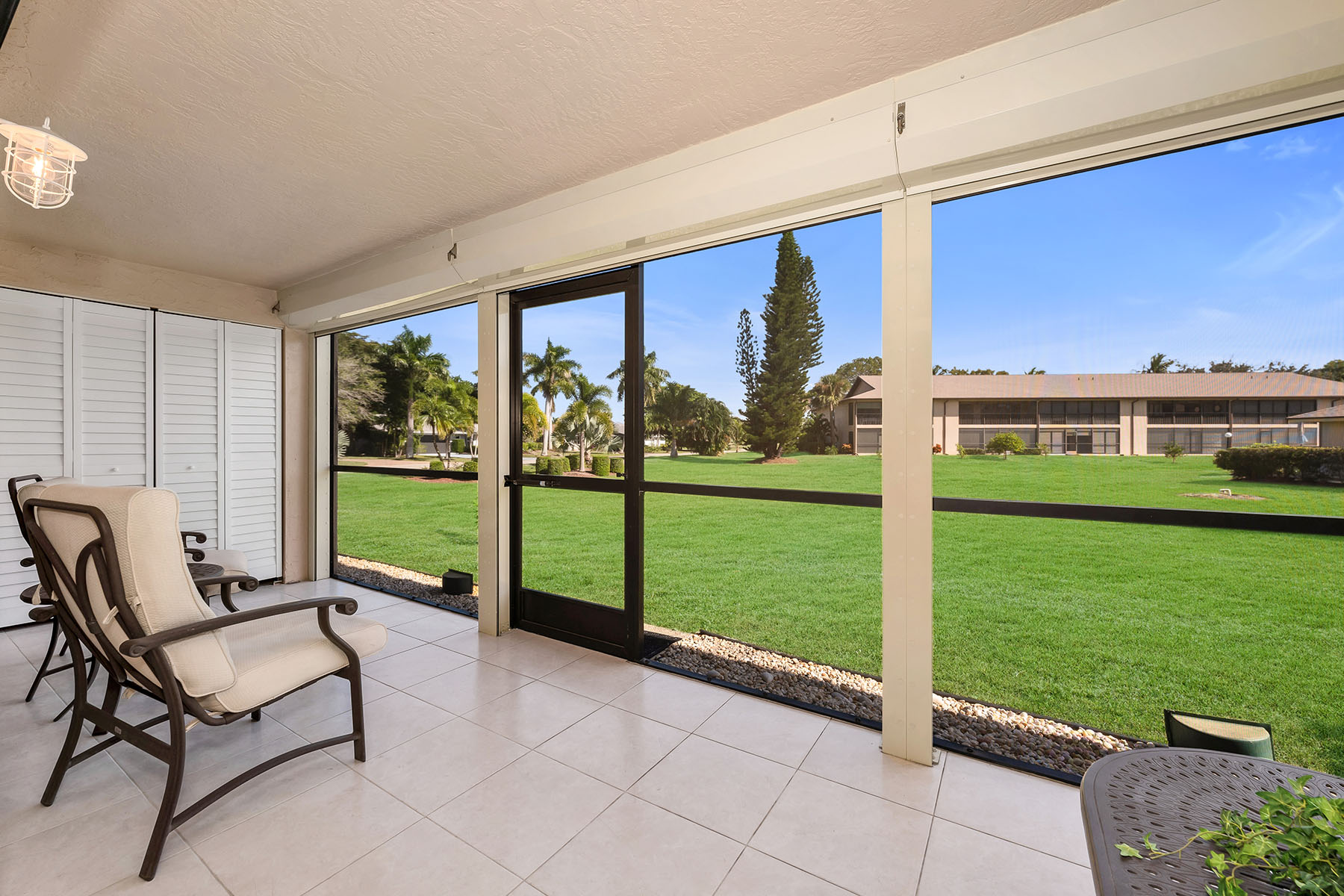 236 Pebble Beach Circle , A102